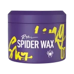 Cera ROQVEL 07 Spider Wax 150ml