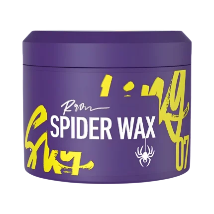 Cera ROQVEL 07 Spider Wax 150ml