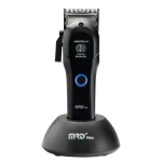 Clipper MRD Smartbrain HC-3969ST Negro - Imagen 2