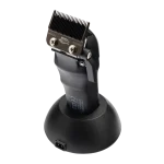 Clipper MRD Smartbrain HC-3969ST Negro - Imagen 3