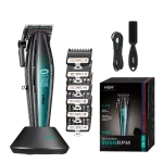 Clipper VGR V-270 Blue - Imagen 2