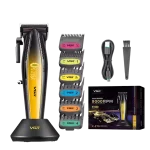 Clipper VGR V-270 Gold - Imagen 2