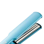 Plancha BABYLISSPRO Nano Titanium Waflera - Imagen 3