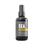 Sea Salt GROOMING BY AMIGHETTI 150ml