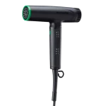 Secador BABYLISS Nano Titanium x Tomb45 - Imagen 2