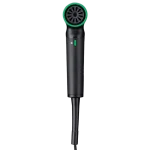 Secador BABYLISS Nano Titanium x Tomb45 - Imagen 3