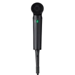 Secador BABYLISS Nano Titanium x Tomb45 - Imagen 4