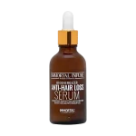 Serum de Barba IMMORTAL Anti Caida 50ml - Imagen 2