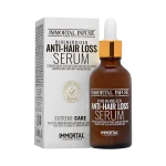 Serum de Barba IMMORTAL Anti Caida 50ml