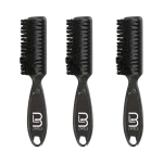 Set Brush Fade LEVEL3 3 uds.