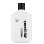 Shampoo IMMORTAL Anti Caida 500ml