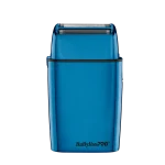 Shaver BABYLISS FX2 Blue