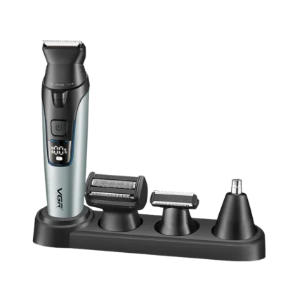 Trimmer/Shaver VGR V-634