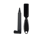 Kit de Perfeccionamiento de Barba