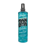 After Shave Colonia PRO RAPID MEN Inca 09 400ml
