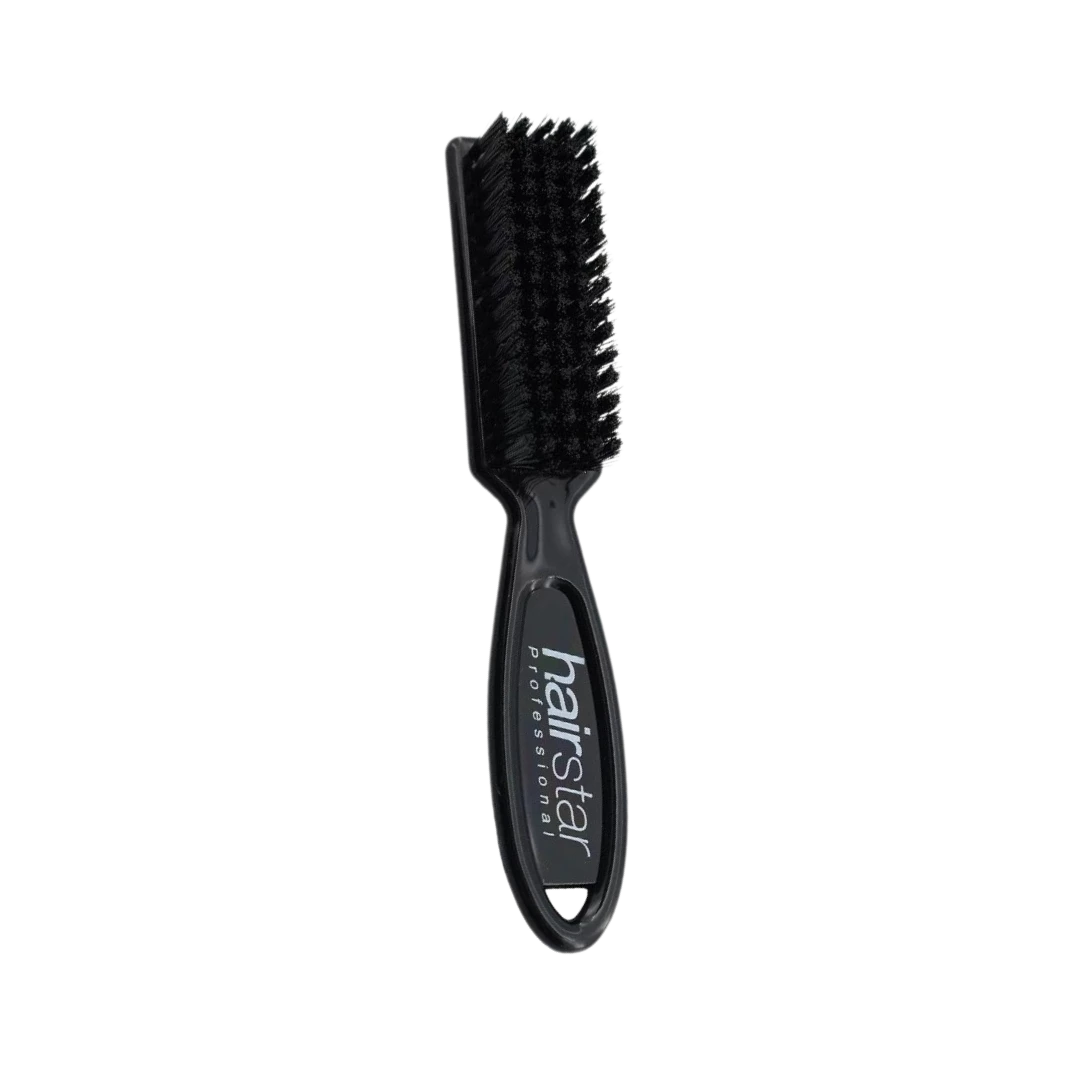 brush hair star Brush HAIR STAR - Imagen 1