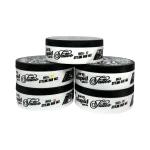 Cera PRO RAPID MEN 07 Yellow Shine 150ml - Imagen 4