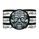 Cera PRO RAPID MEN 10 Matte Green 150ml - Imagen 2