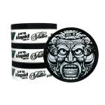 Cera PRO RAPID MEN 10 Matte Green 150ml - Imagen 3