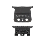 Cuchilla Trimmer BABYLISS Skeleton Graphite 2.0