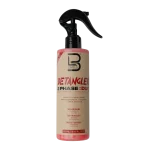 Bifásico LEVEL3 Detangler 250ml