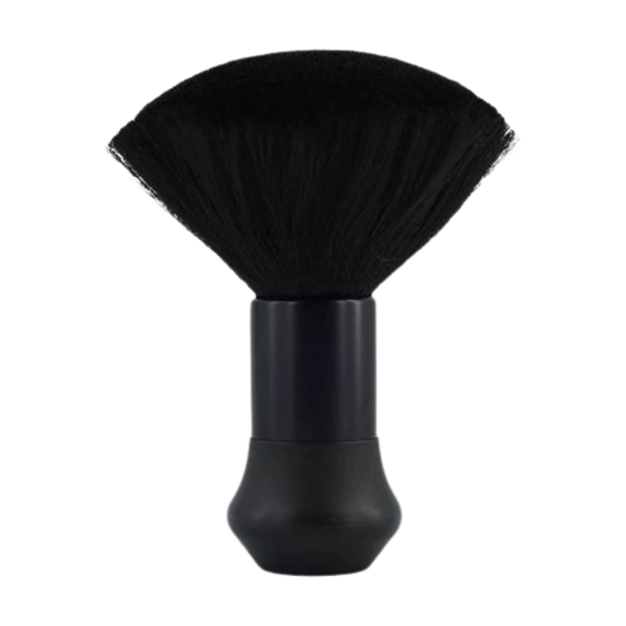 botapelo-hairstar-negro-extravagantebarber Botapelo HAIR STAR Negro - Imagen 1