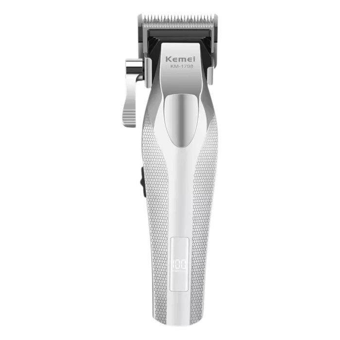 Combo KEMEI 3023 - Imagen 2