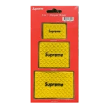 Pack de Gomas Antideslizante SUPREME - Imagen 4