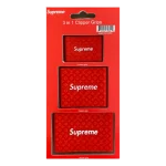 Pack de Gomas Antideslizante SUPREME - Imagen 2