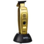 Trimmer MRD Smartbrain GMT-90-4 Gold