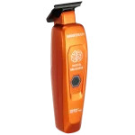 Trimmer MRD Smartbrain GMT-90-4 Orange - Imagen 3