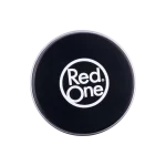 Cera RED ONE Black Matte 100ml - Imagen 3