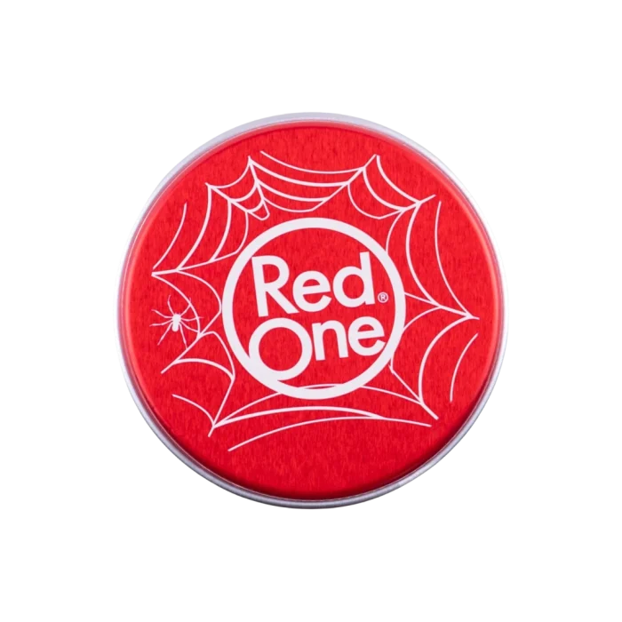 Cera RED ONE Spider Passionate 100ml - Imagen 3