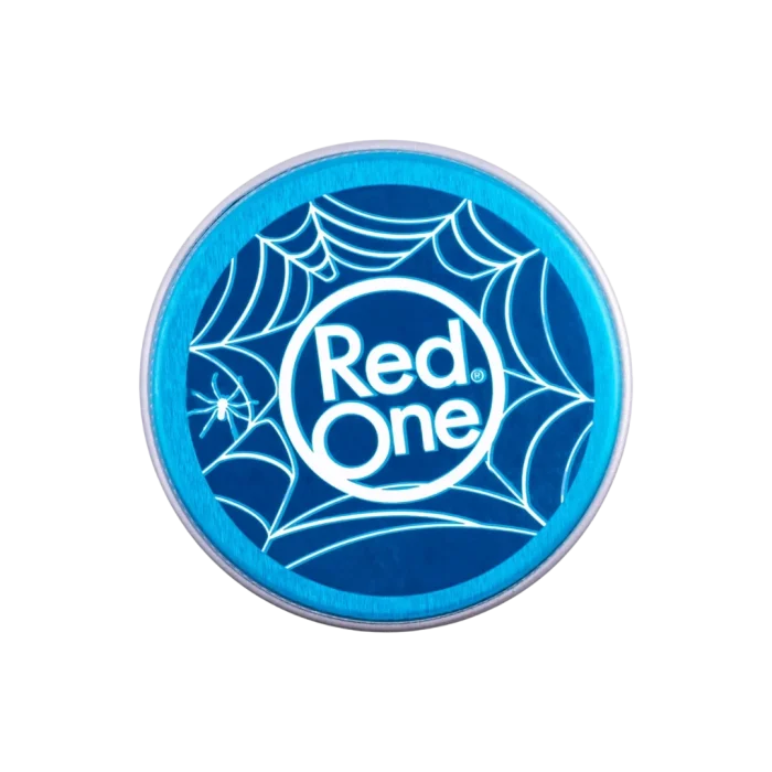 Cera RED ONE Spider Show-Off 100ml - Imagen 3