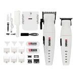 Combo WMARK NG-8632 - Imagen 2