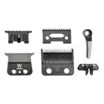 Combo WMARK NG-8632 - Imagen 3