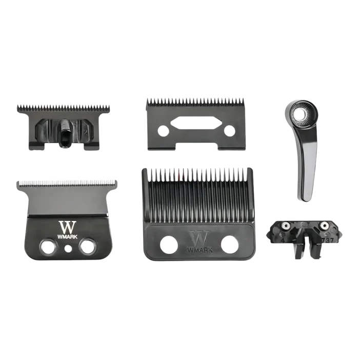 Combo WMARK NG-8632 - Imagen 3