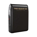 Shaver KONG TAK TravelShaver