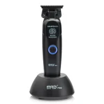 Trimmer MRD Smartbrain GMT-3969ST Negra - Imagen 2