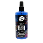 After Shave Colonia ROLDA Midnight 410ml