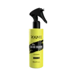 After Shave Colonia ROQVEL Capella 400ml