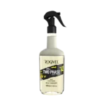 Bifásico ROQVEL Milk Therapy 400ml