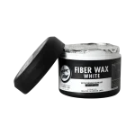 Cera ROLDA Fiber Wax White 150gr - Imagen 2