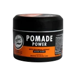 Cera ROLDA Pomade Power 150gr