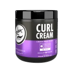 Cera ROLDA Curl Cream 500gr