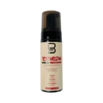 Espuma Texturizadora LEVEL3 Wave Mousse 150ml
