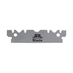 Filo Hojilla JRL 100 Cortes - Imagen 2