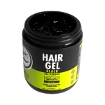 Gel de Peinar ROLDA Black 500gr - Imagen 2