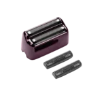Malla Shaver BABYLISS Fx2 Original Purple - Imagen 3