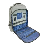 Mochila WAHL Gris - Imagen 2